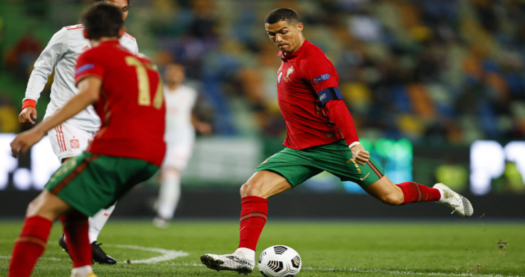 查巴莱vs哈萨正义直播_实时高清查巴莱vs哈萨正义直播_免费查巴莱vs哈萨正义直播无插件-24直播