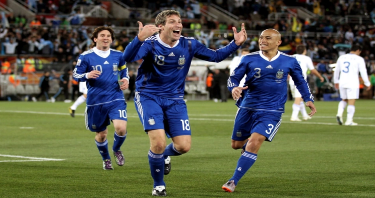 查巴莱vs哈萨正义直播_实时高清查巴莱vs哈萨正义直播_免费查巴莱vs哈萨正义直播无插件-24直播